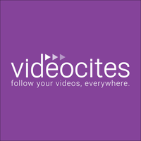 Videocites