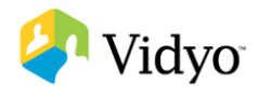 Vidyo Stock