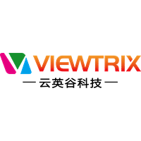 Viewtrix Technology