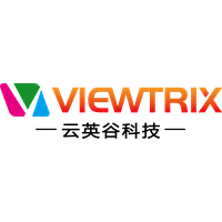 Viewtrix Technology