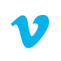 Vimeo Stock