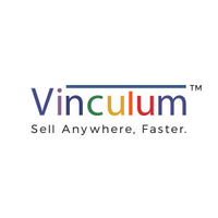 Vinculum Group