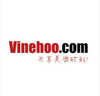 Vinehoo.com