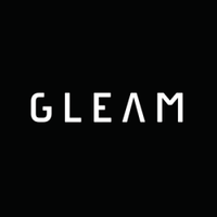 Gleam AI Logo