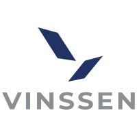 Vinssen