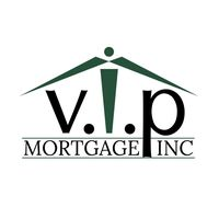 VIP Mortgage Stock