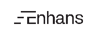 enhans