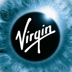Virgin Galactic Stock