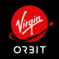 Virgin Orbit Stock