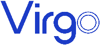 Virgo Surgical Video Solutions