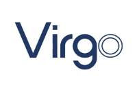 Virgo Surgical Video Solutions