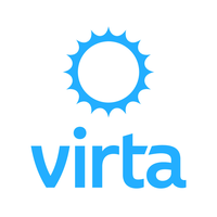 Virta Health Stock