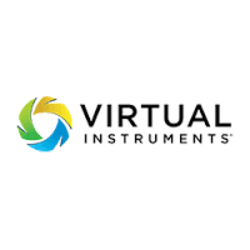 Virtual Instruments Stock