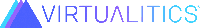 Virtualitics