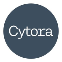 Cytora Stock
