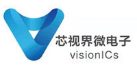 VisionICs