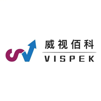 VISPEK