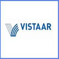 Vistaar Finance