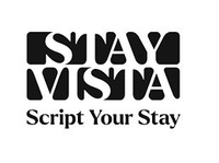 StayVista