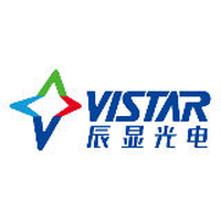 Vistar Optoelectronics