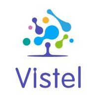 Vistel