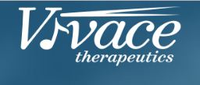 Vivace Therapeutics Stock