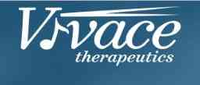 Vivace Therapeutics