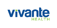 Vivante Health, Inc. Stock
