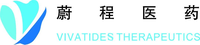 Vivatides Therapeutics
