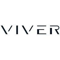 VIVER