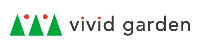 Vivid Garden