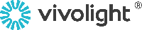 Vivolight