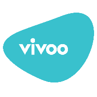 Vivoo