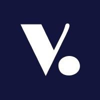 Vivun