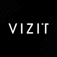 Vizit