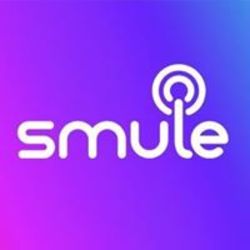 Smule Stock