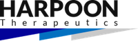 Harpoon Therapeutics Stock