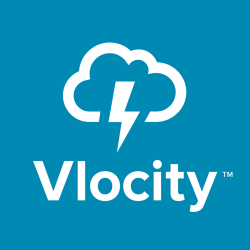 Vlocity Stock