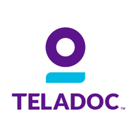 Teladoc Stock