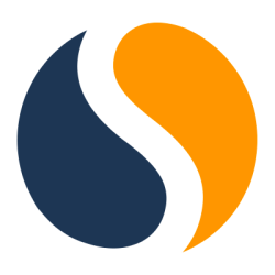 SimilarWeb Stock