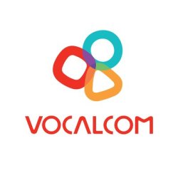 VOCALCOM Stock