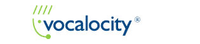 Vocalocity
