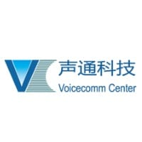 Voicecomm Center