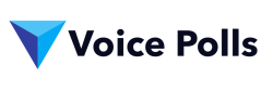 Voice Polls Stock
