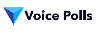 Voice Polls Stock