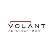 Volant Aerotech