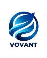 Volant Technologies Stock