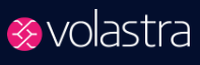 Volastra Therapeutics