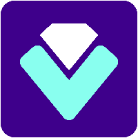 Voldex