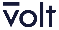 Volt.io